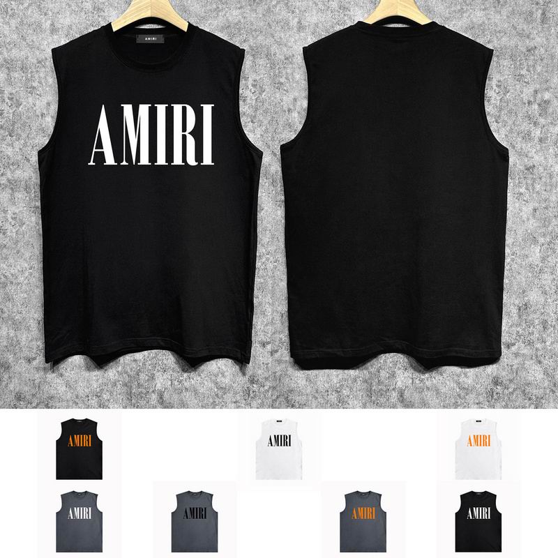 Amiri S-2XL 11tr ZJBAM078